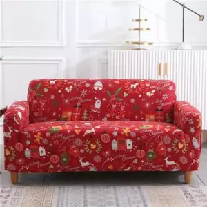 housse-de-canape-noel-modele-4-modele-noel-4-canape-compris-entre-145-180cm-1-housse