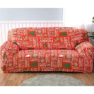 housse de canape noel modele 7 1