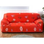 housse de canape noel modele 8 1