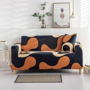 housse-de-canape-noir-orange-noir-orange-canape-compris-entre-145-185cm-1-housse