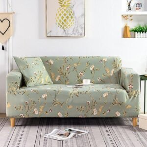 Housse de Canapé Œillet - Œillet / Canapé compris entre 190-230cm (1 housse) 3 housse-de-canape-oeillet-oeillet-canape-compris-entre-145-185cm-1-housse