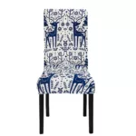 housse-de-chaise-de-noel-modele-14-1piece