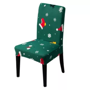 housse-de-chaise-de-noel-modele-19-1piece
