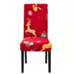 housse-de-chaise-de-noel-modele-5-1piece
