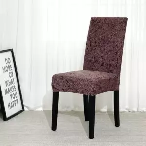 housse-de-chaise-extensible-granite-rose