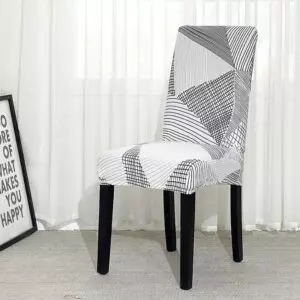 housse-de-chaise-extensible-ononis-scandinave-2pieces