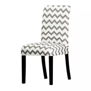 housse-de-chaise-motif-extensible-geometrique-design