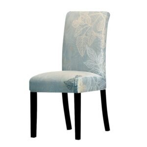 housse-de-chaise-motif-extensible-motif-leger