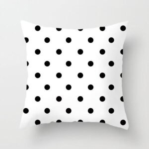 housse de coussin gemini 1