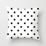 housse-de-coussin-gemini