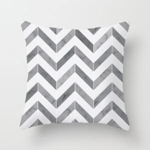housse-de-coussin-gris-blanc-vitrail