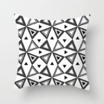 housse-de-coussin-noir-blanc-parfait