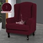 housse de fauteuil extensible waterproof 11 1