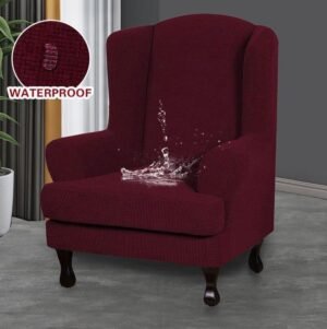 housse de fauteuil extensible waterproof 11 1