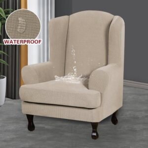 housse de fauteuil extensible waterproof 13 1