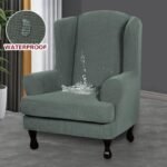 housse de fauteuil extensible waterproof 17 1