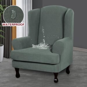 housse de fauteuil extensible waterproof 17 1
