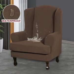 housse de fauteuil extensible waterproof 18 1