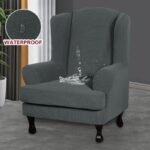housse de fauteuil extensible waterproof 4 1