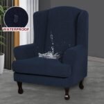 housse de fauteuil extensible waterproof 6 1