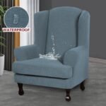 housse de fauteuil extensible waterproof 7 1