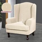 housse de fauteuil extensible waterproof 8 1