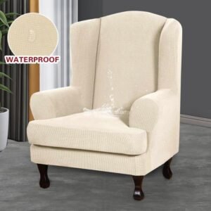 housse-de-fauteuil-extensible-waterproof-8