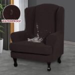 housse de fauteuil extensible waterproof 9 1
