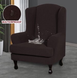 housse de fauteuil extensible waterproof 9 1