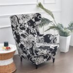 housse-de-fauteuil-royal-avec-accoudoir-extensible-universelle