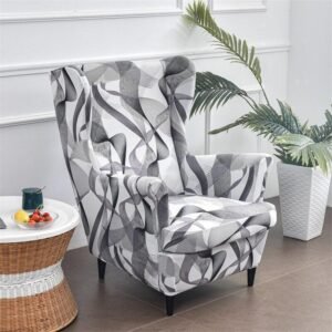 housse-de-fauteuil-ruban-avec-accoudoir-extensible-universelle