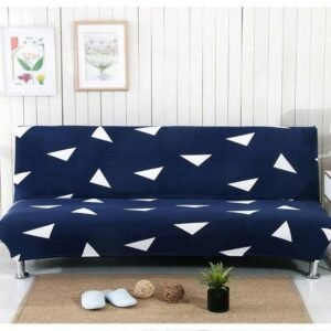 housse extensible pour canape clic clac convertibles sans accoudoirs 12 1
