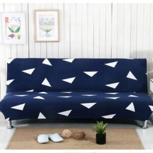 housse-extensible-pour-canape-clic-clac-convertibles-sans-accoudoirs-12