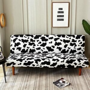housse extensible pour canape clic clac convertibles sans accoudoirs 13 1