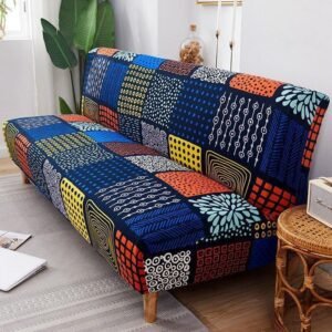 housse-extensible-pour-canape-clic-clac-convertibles-sans-accoudoirs-28
