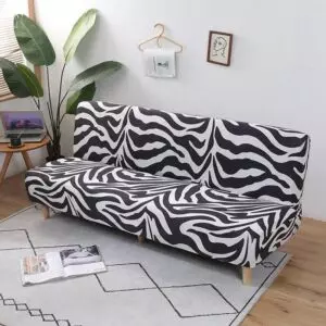 housse-extensible-pour-canape-clic-clac-convertibles-sans-accoudoirs-30