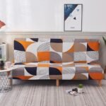 housse-extensible-pour-canape-clic-clac-convertibles-sans-accoudoirs-5