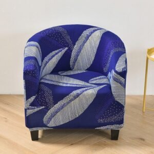 housse-feuille-bananier-fauteuil-extensibles-ajustables