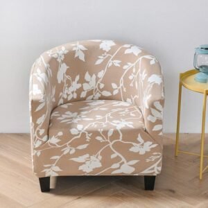 housse-fleurs-extensibles-pour-fauteuil-club