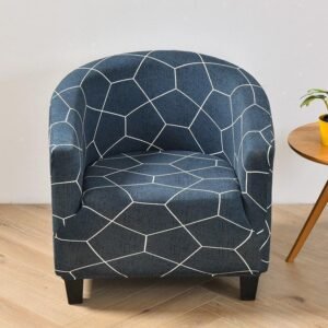 housse-pentagone-extensibles-pour-fauteuil-club
