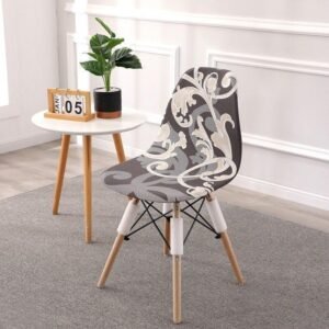 Housse Pour Chaise Scandinave Arabesque 1 housse-pour-chaise-scandinave-arabesque