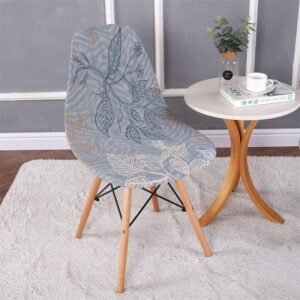 housse pour chaise scandinave tigelle 1