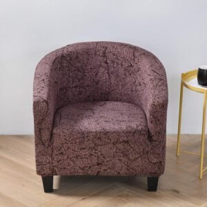 housse-rhodocrosite-extensibles-pour-fauteuil-club