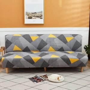 housses de canape aster clic clac trimix trimix canape compris entre 160 190cm 1 housse 1