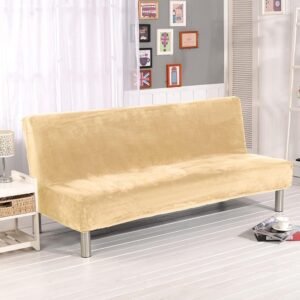 housses-de-canape-clic-clac-en-velours-beige-beige-canape-compris-entre-185-210-cm