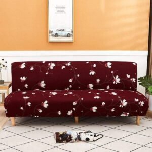 housses de canape clic clac japonais japonais canape compris entre 160 190cm 1 housse 1