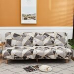 housses de canape clic clac marbre dore marbre dore canape compris entre 160 190cm 1 housse 1