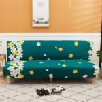 housses de canape clic clac plumeria plumeria canape compris entre 160 190cm 1 housse 1