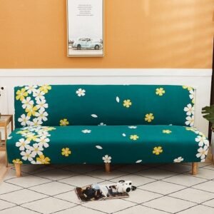 housses de canape clic clac plumeria plumeria canape compris entre 160 190cm 1 housse 1