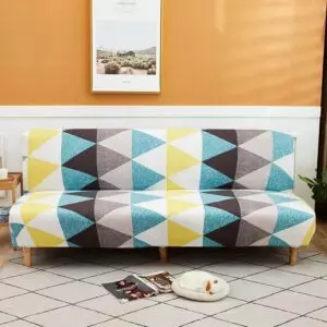housses-de-canape-clic-clac-triangles-geometriques-triangles-geometriques-canape-compris-entre-160-190cm-1-housse
